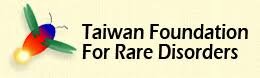 Taiwan Foundation for Rare Disorders