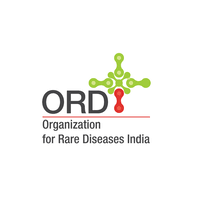 Organization for Rare Diseases India