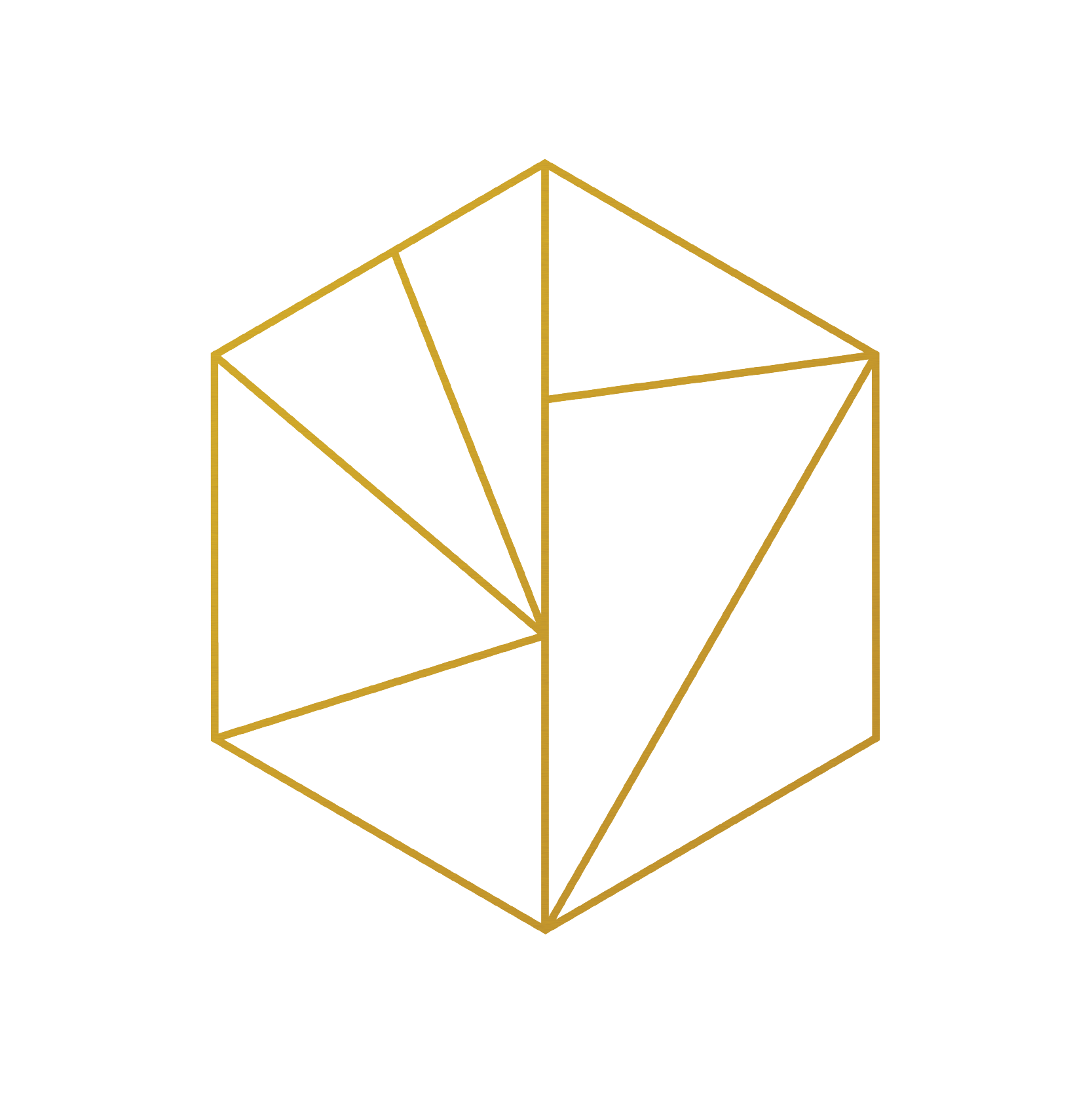 TOPAZ INTERIORS-LOGO-10.png