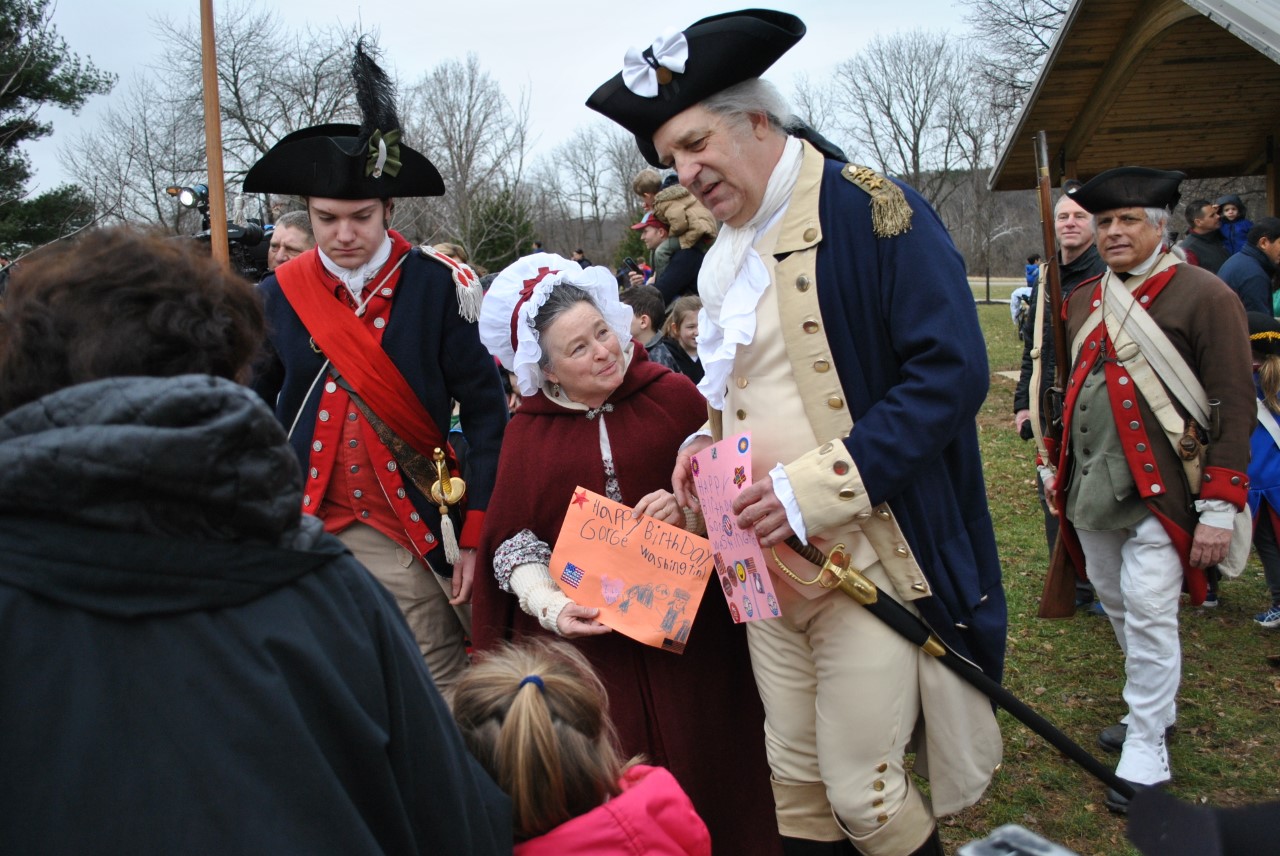 Washington's b-day (4).jpg