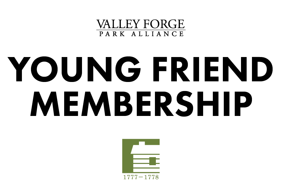 ValleyForge_Memberships-02.png
