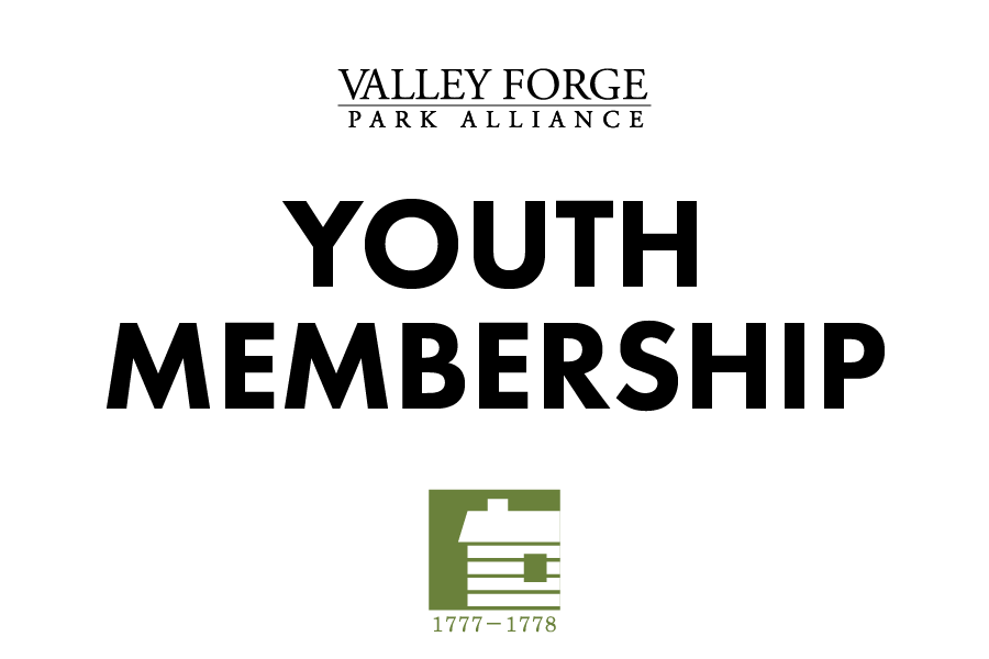 ValleyForge_Memberships-01.png