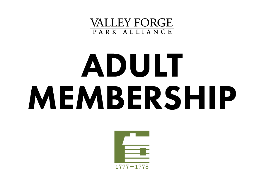 ValleyForge_Memberships-03.png