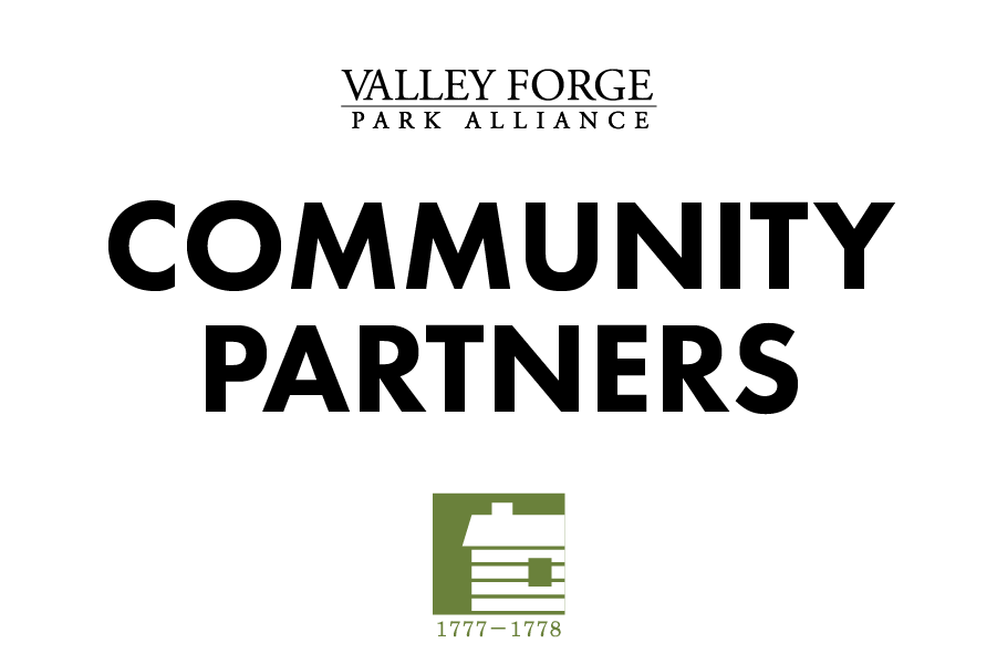 ValleyForge_Memberships-05.png