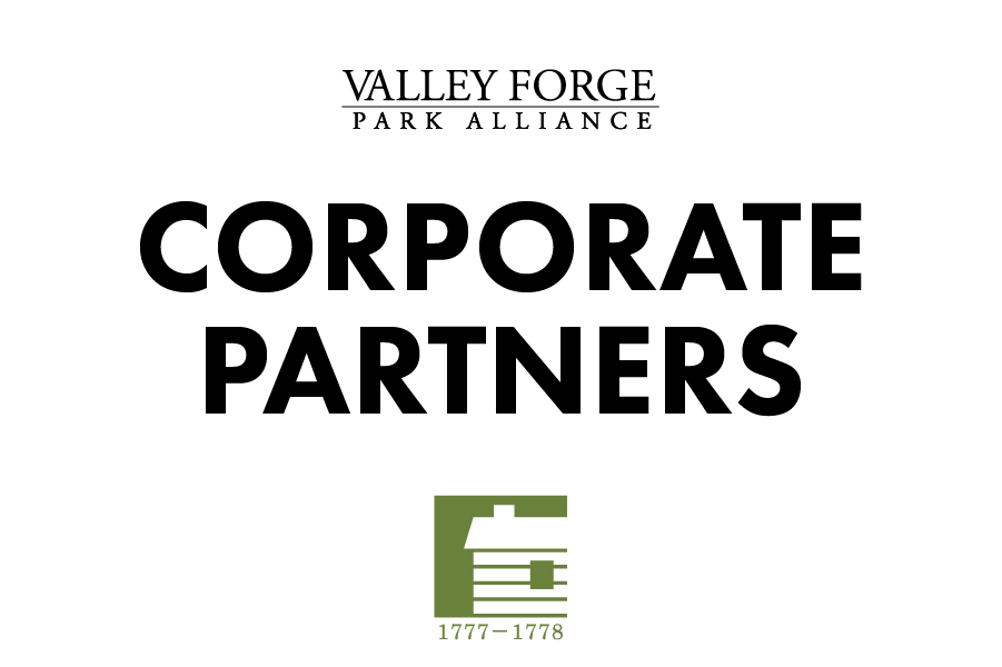 ValleyForge_Memberships-06.png