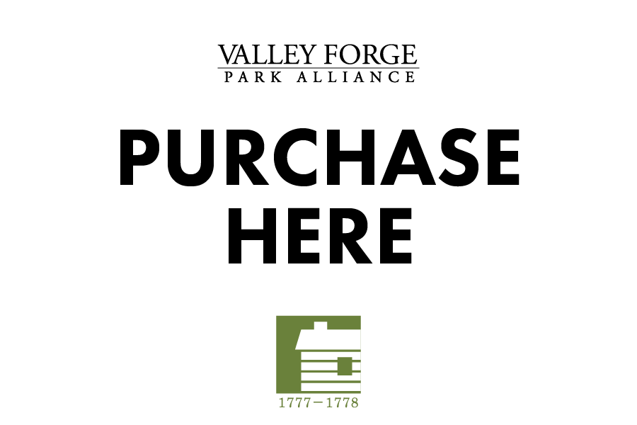 ValleyForge_Memberships-08.png