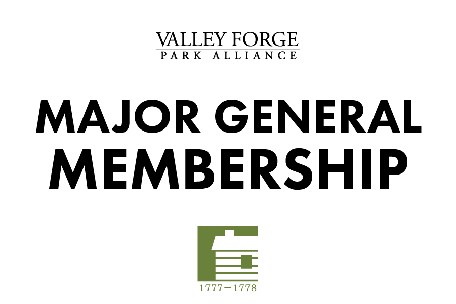 ValleyForge_Memberships-11.png