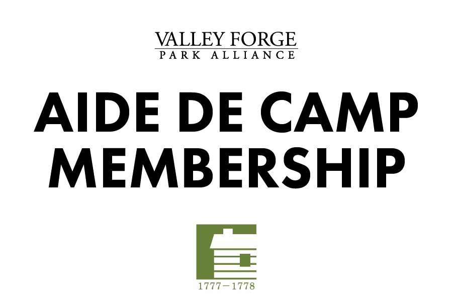 ValleyForge_Memberships-10.png