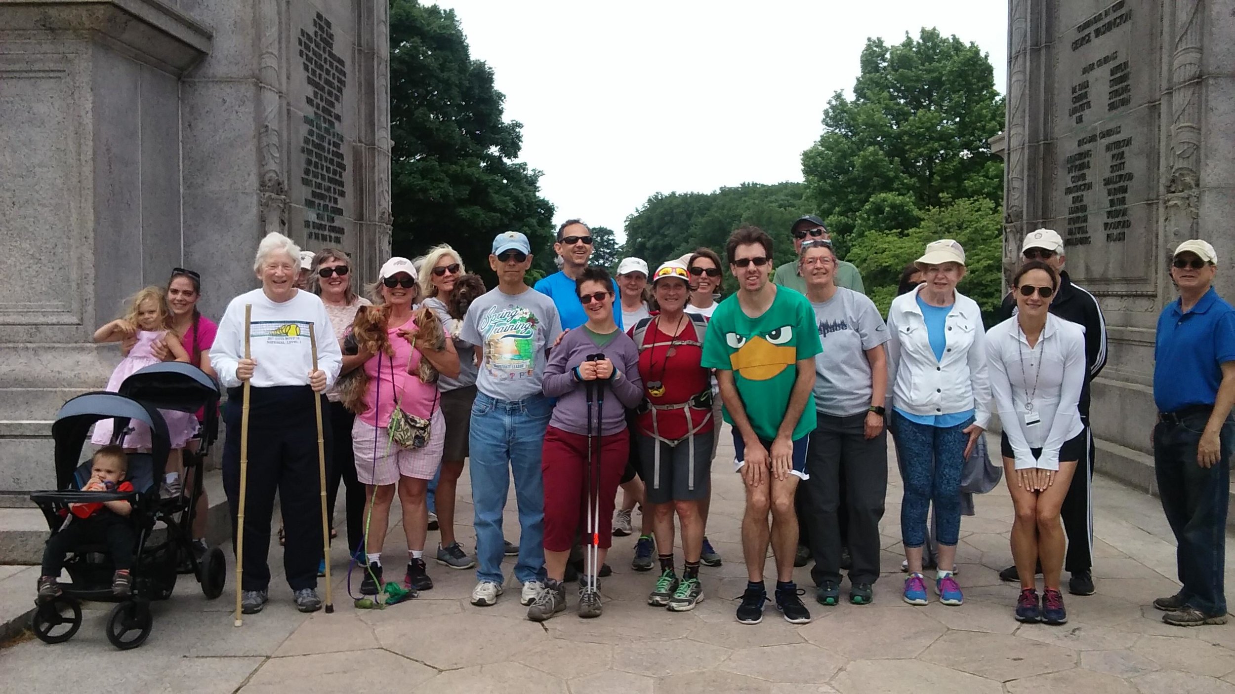 Trail Tuesdays group photo (2).jpg