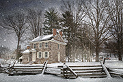 Winter at Washingtons.jpg