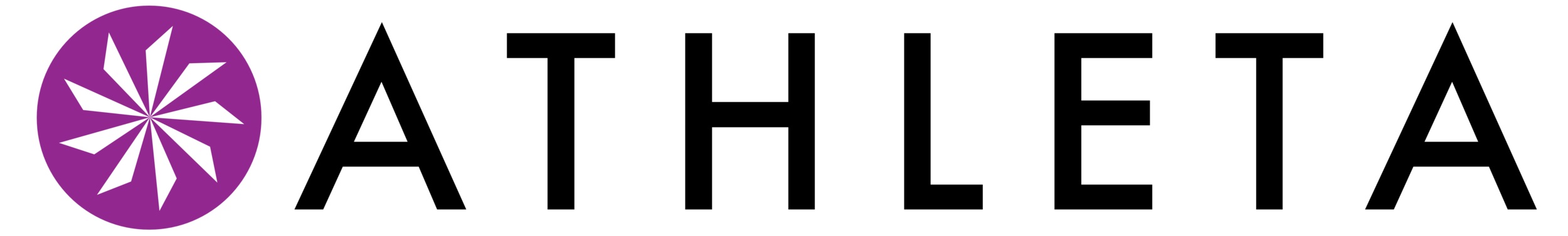 Athleta_logo.jpg