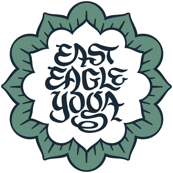 East Eagle Yoga logo.gif