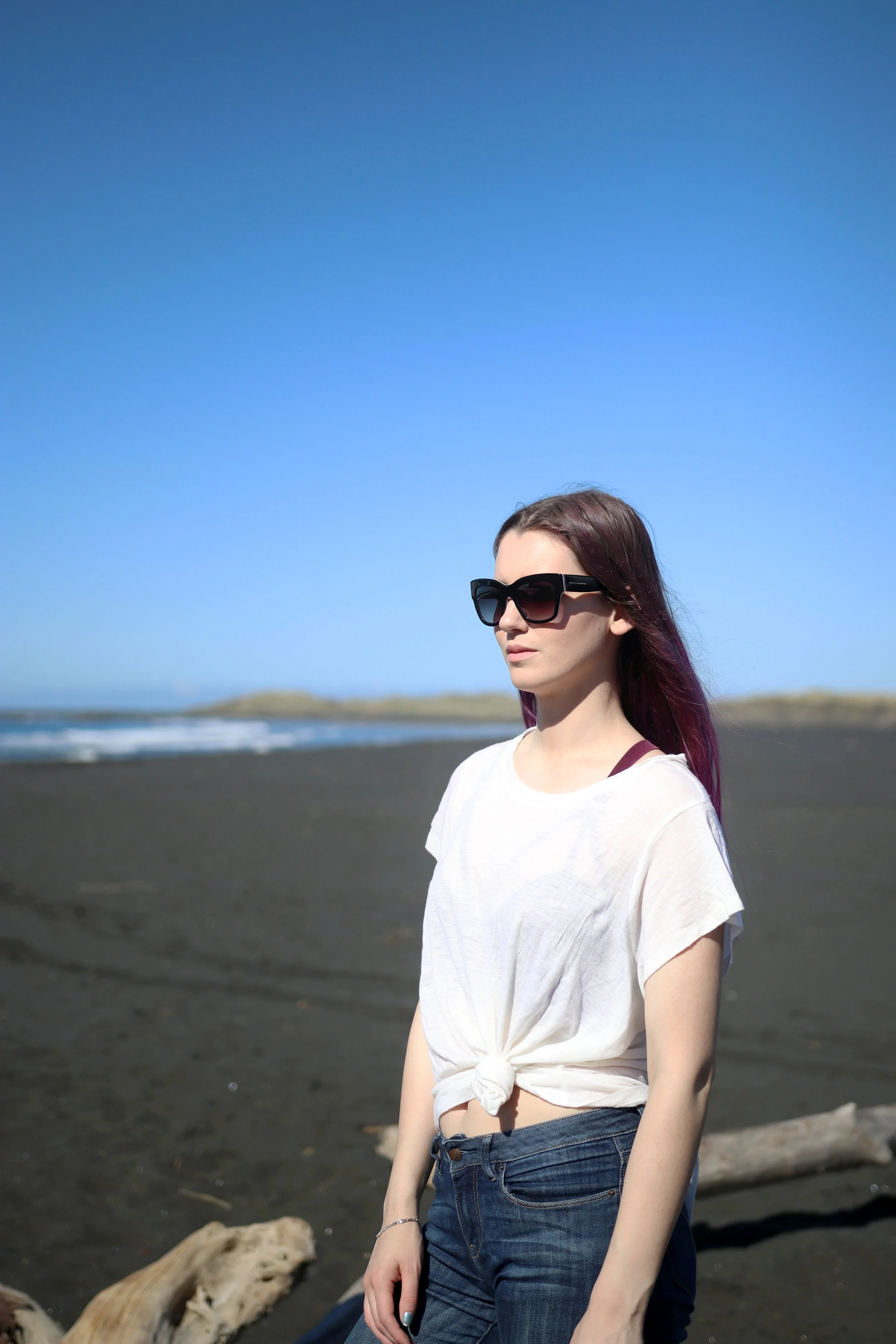 tara merino tee1_2.jpg