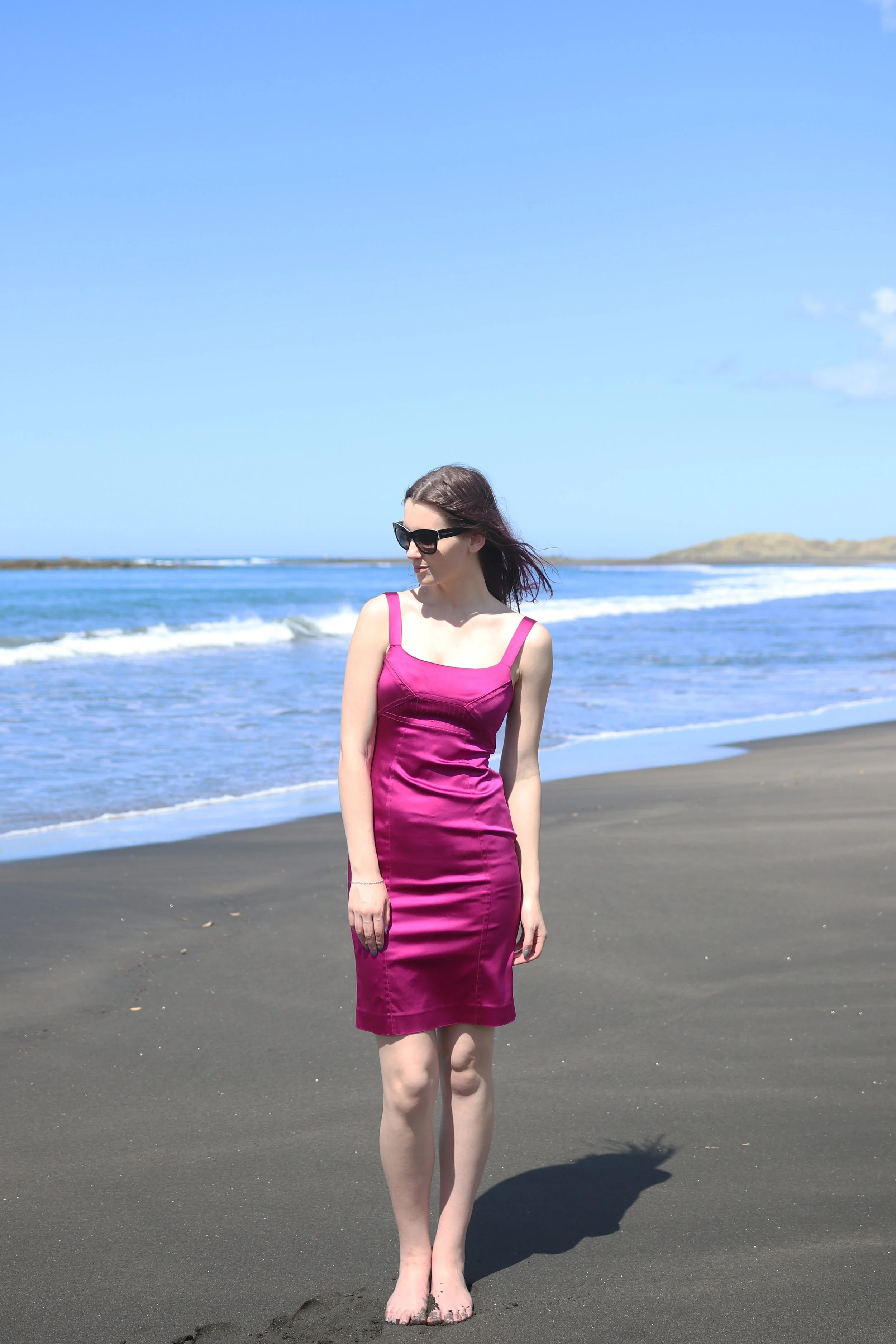 pink dress7.jpg