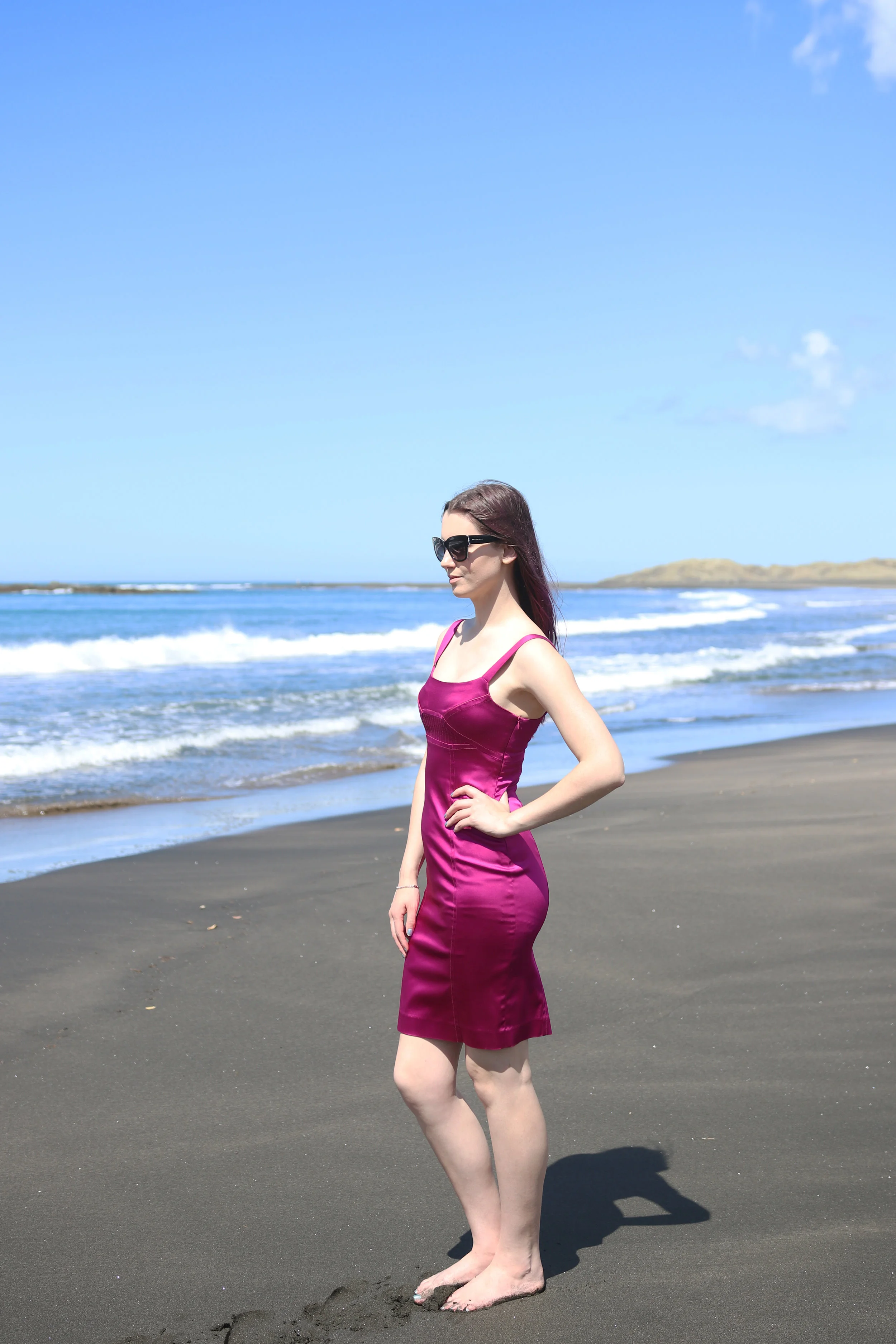 pink dress6.jpg