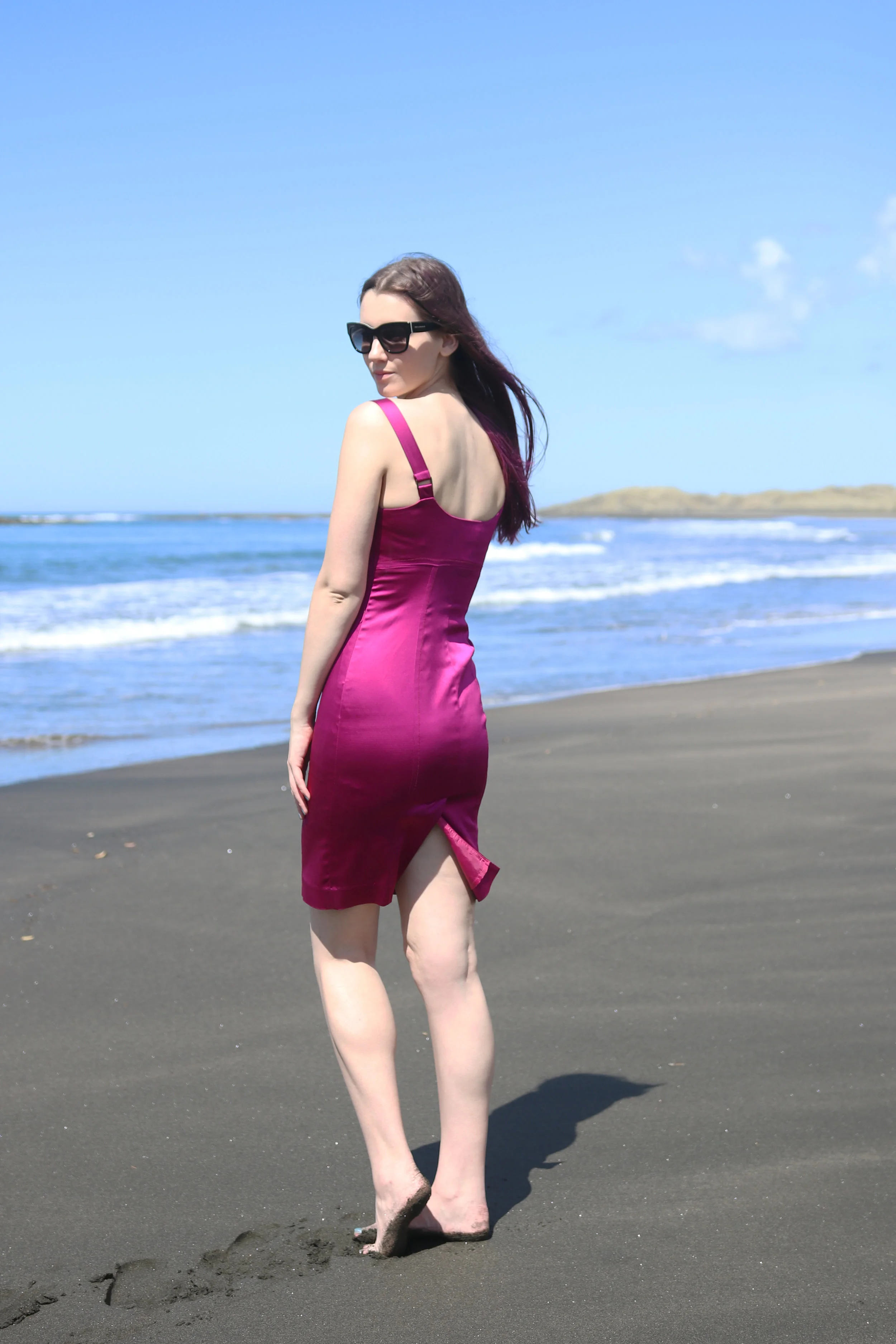 pink dress3.jpg