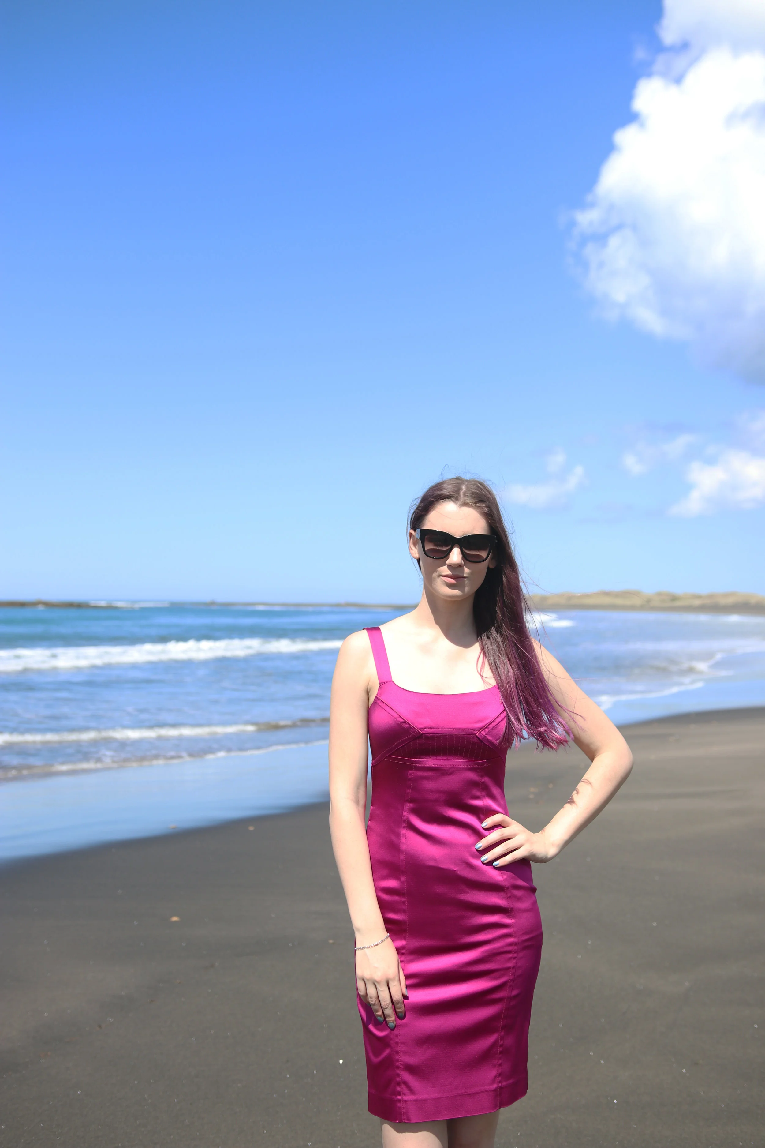 pink dress1.jpg