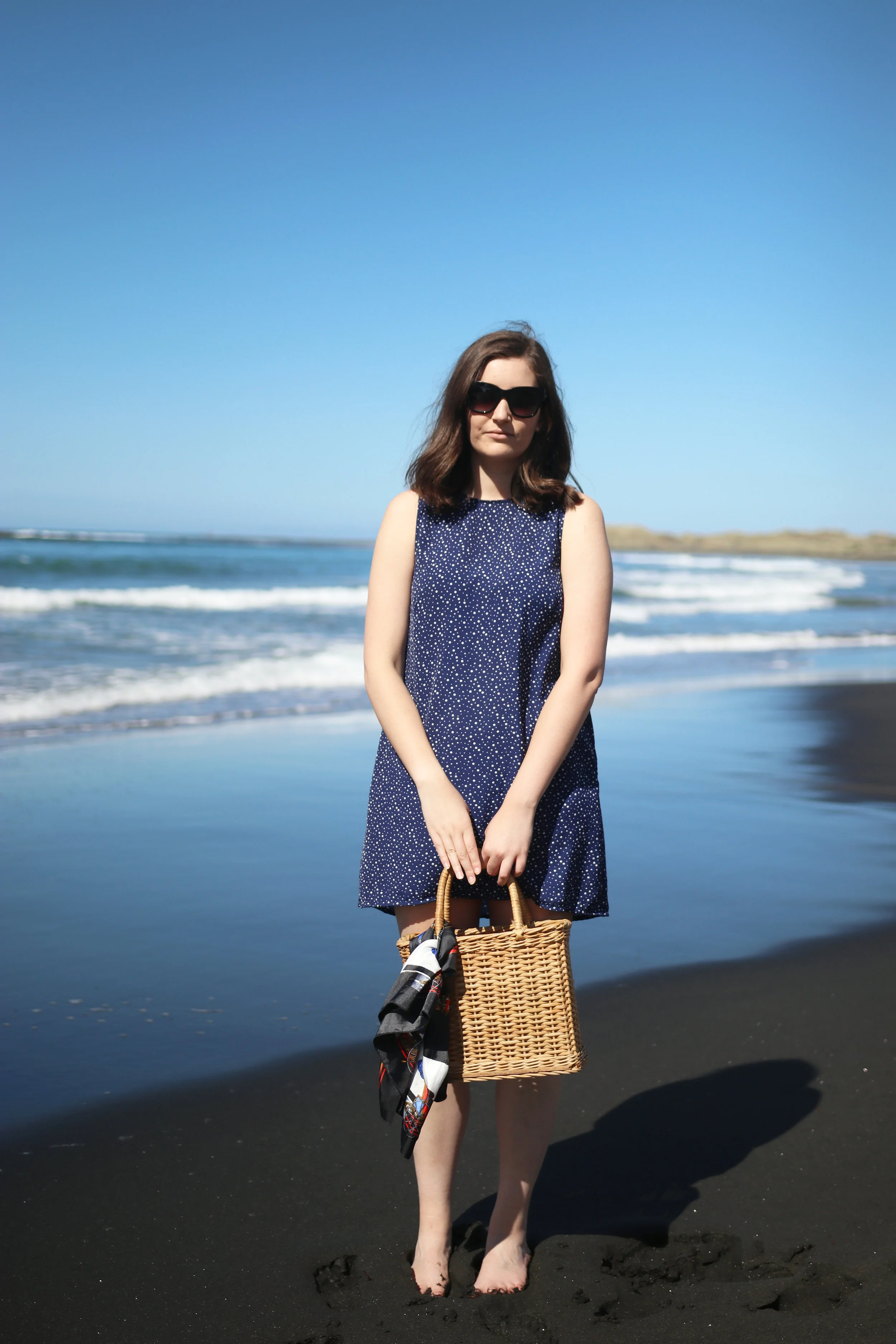 blue dress10.jpg