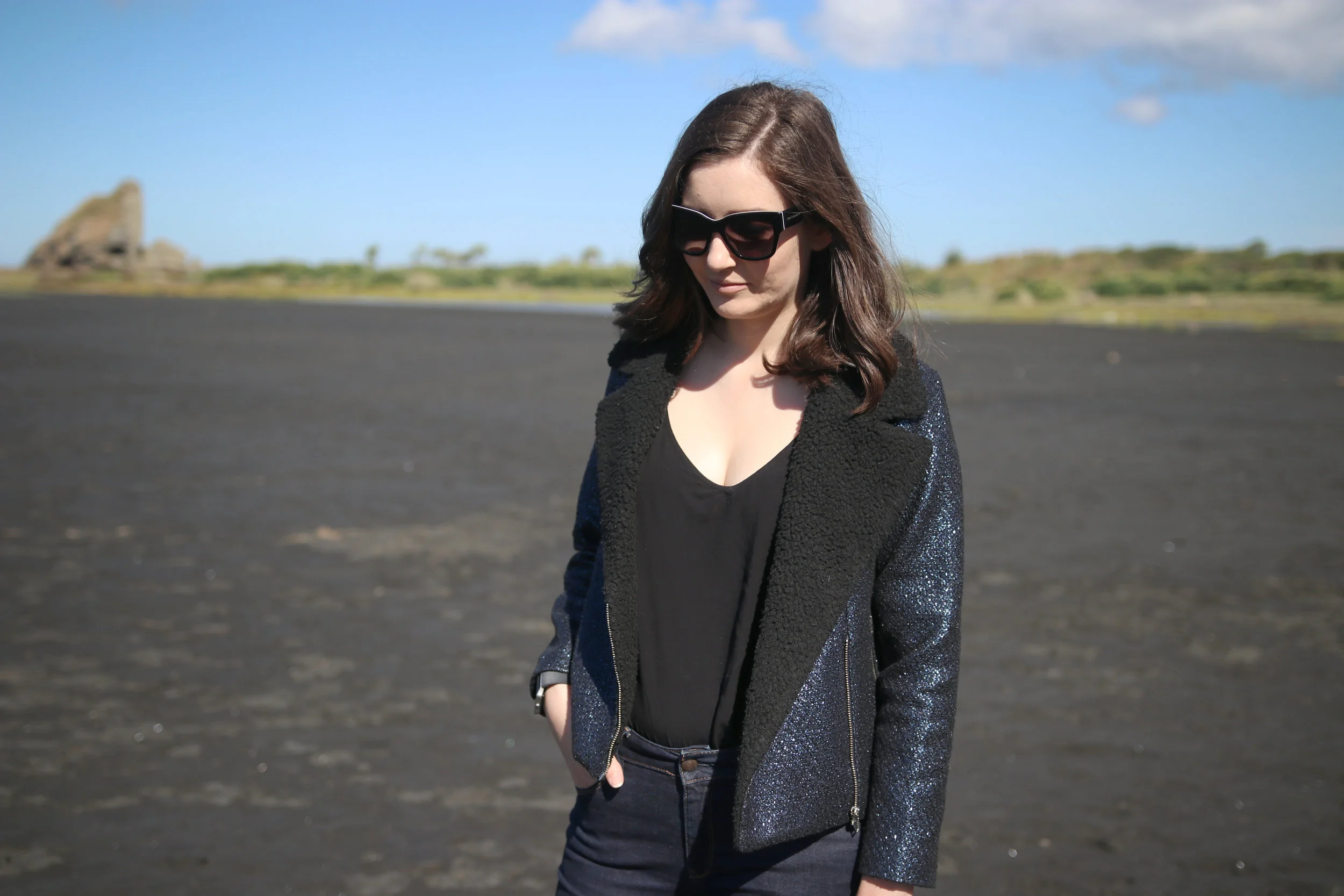 ruby jacket5.jpg