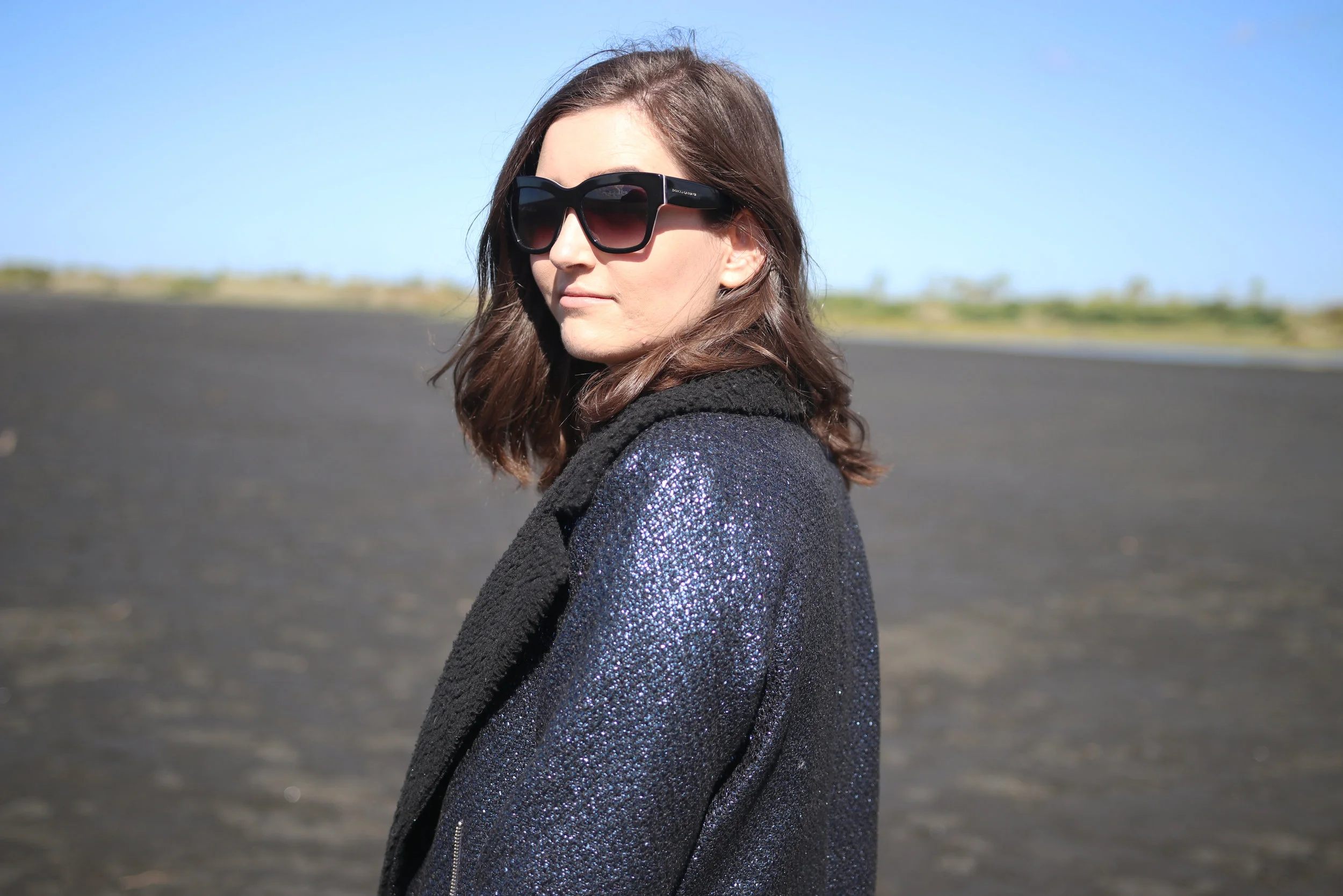 ruby jacket3.jpg