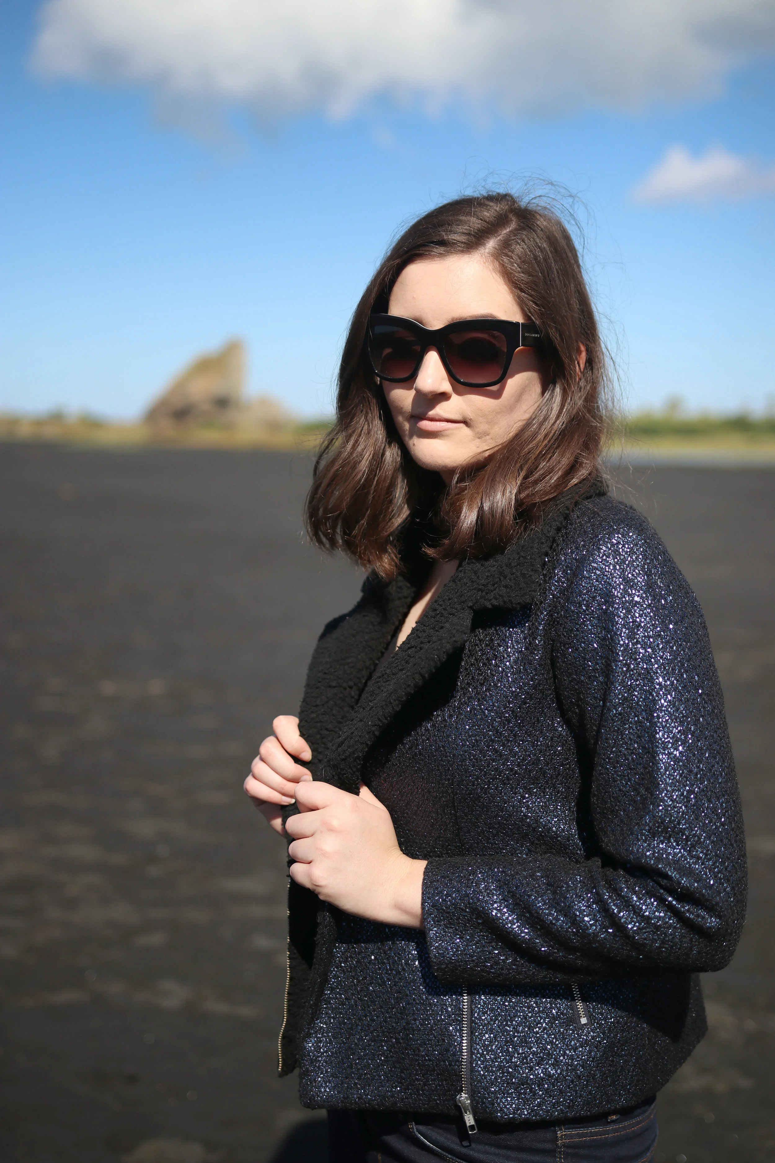 ruby jacket2.jpg