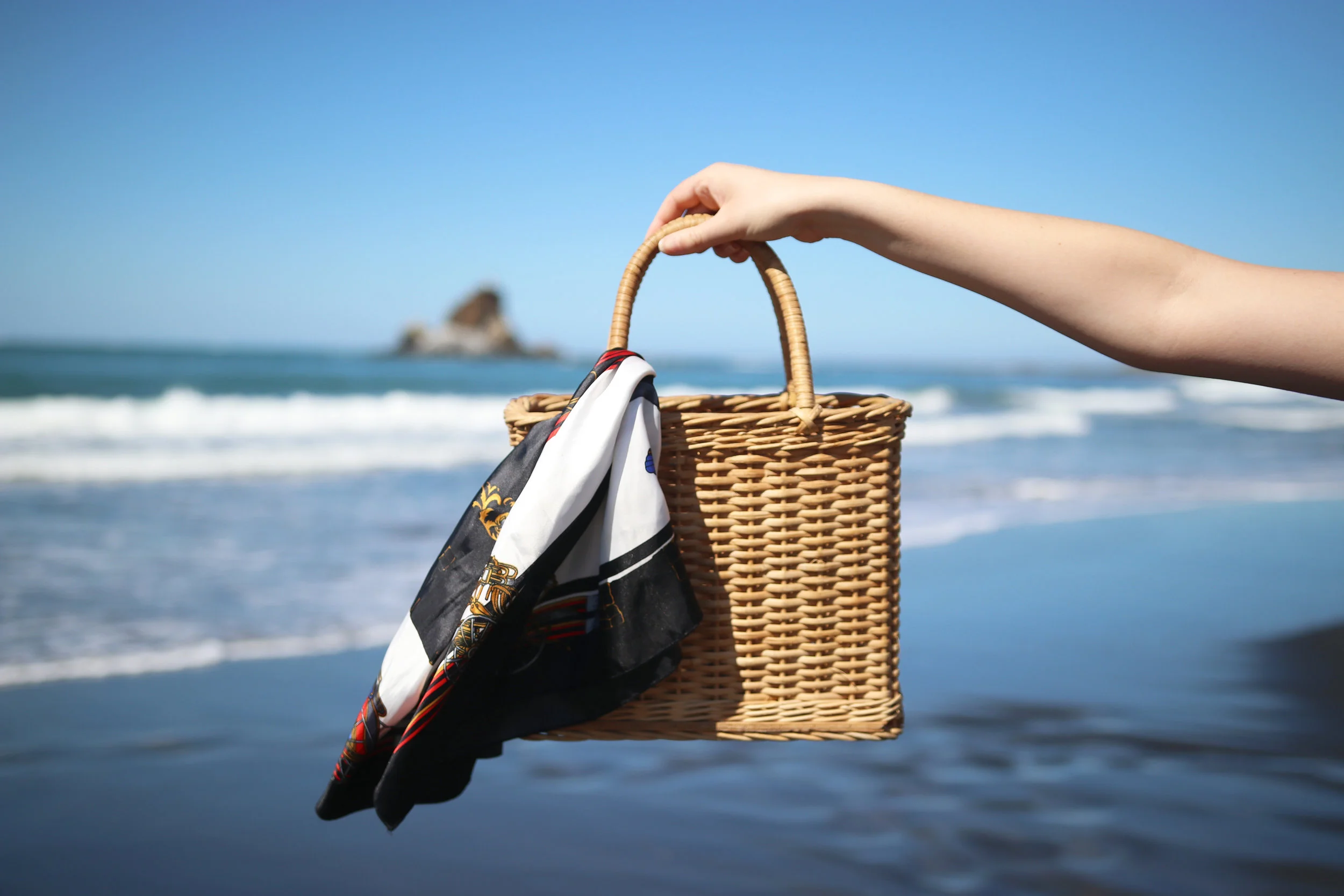 wicker bag4.jpg