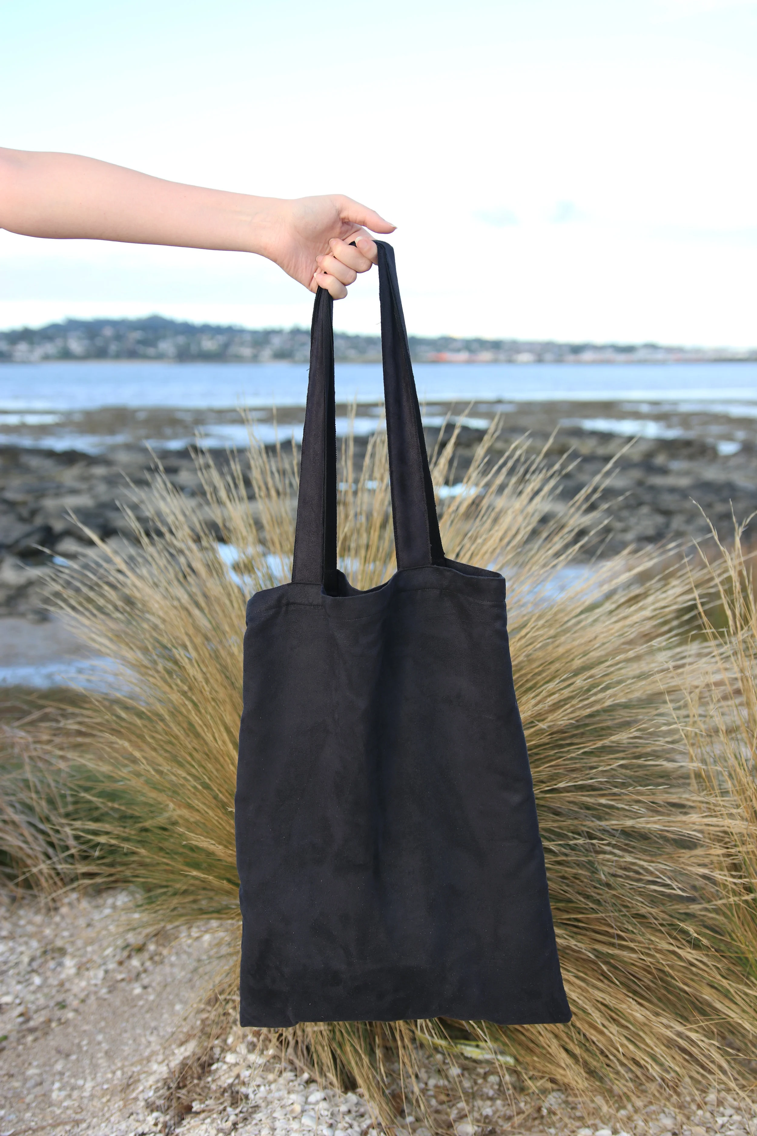 tote bag8.jpg
