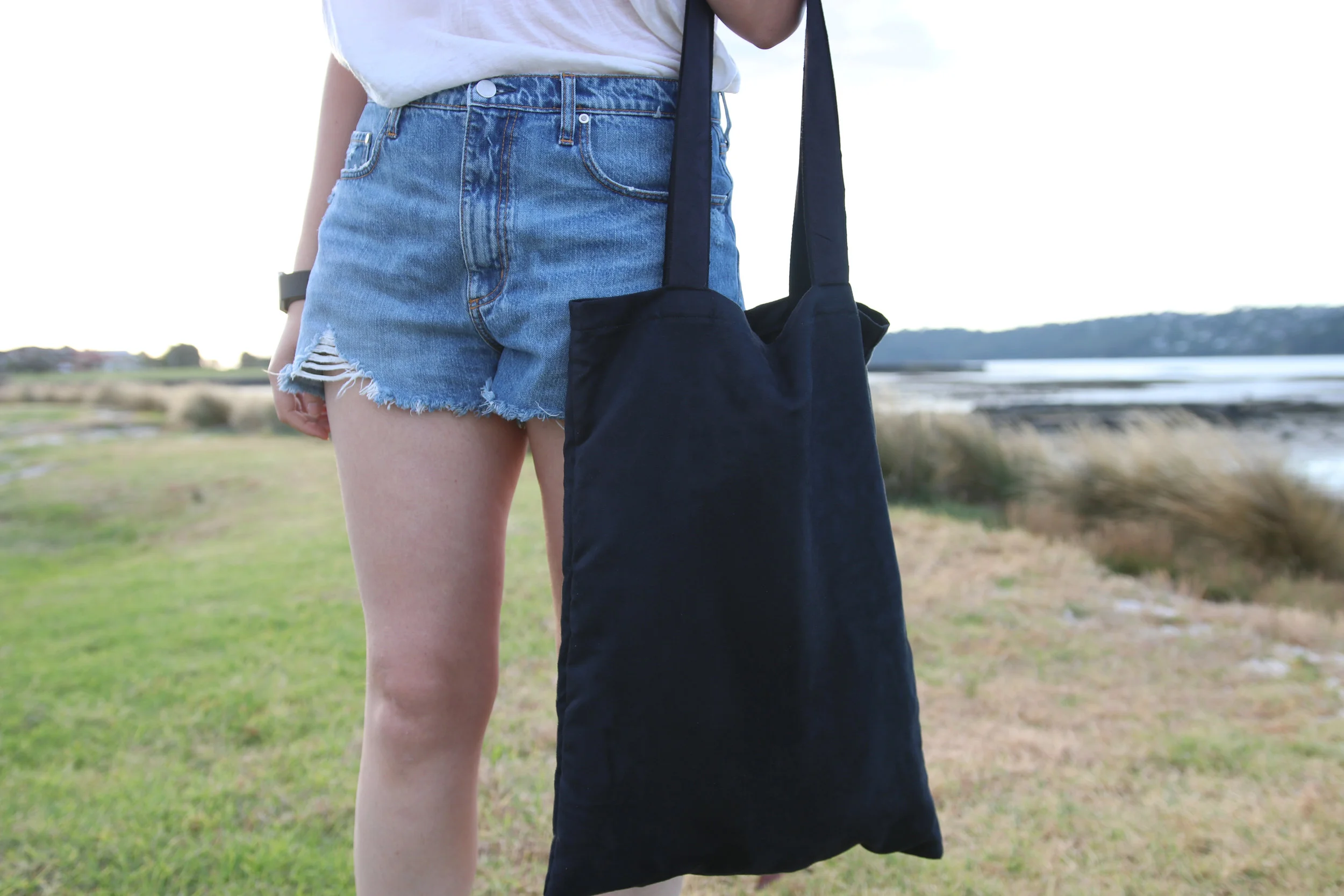 tote bag6.jpg