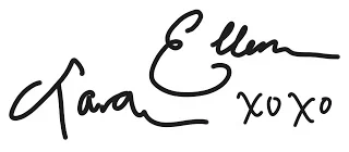 tara&ellensign (1).jpg