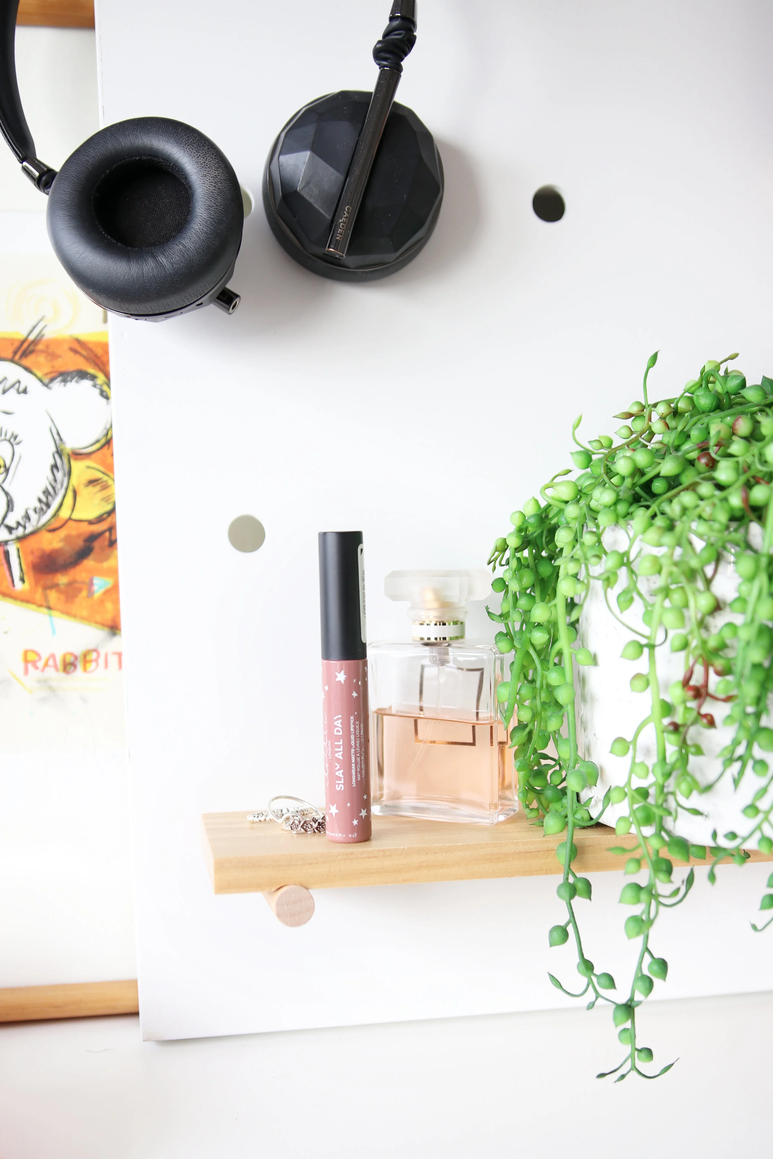 favourite lipsticks tara4.jpg