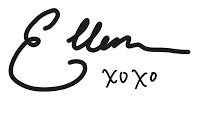 signature.jpeg