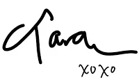 tara+signature.jpg
