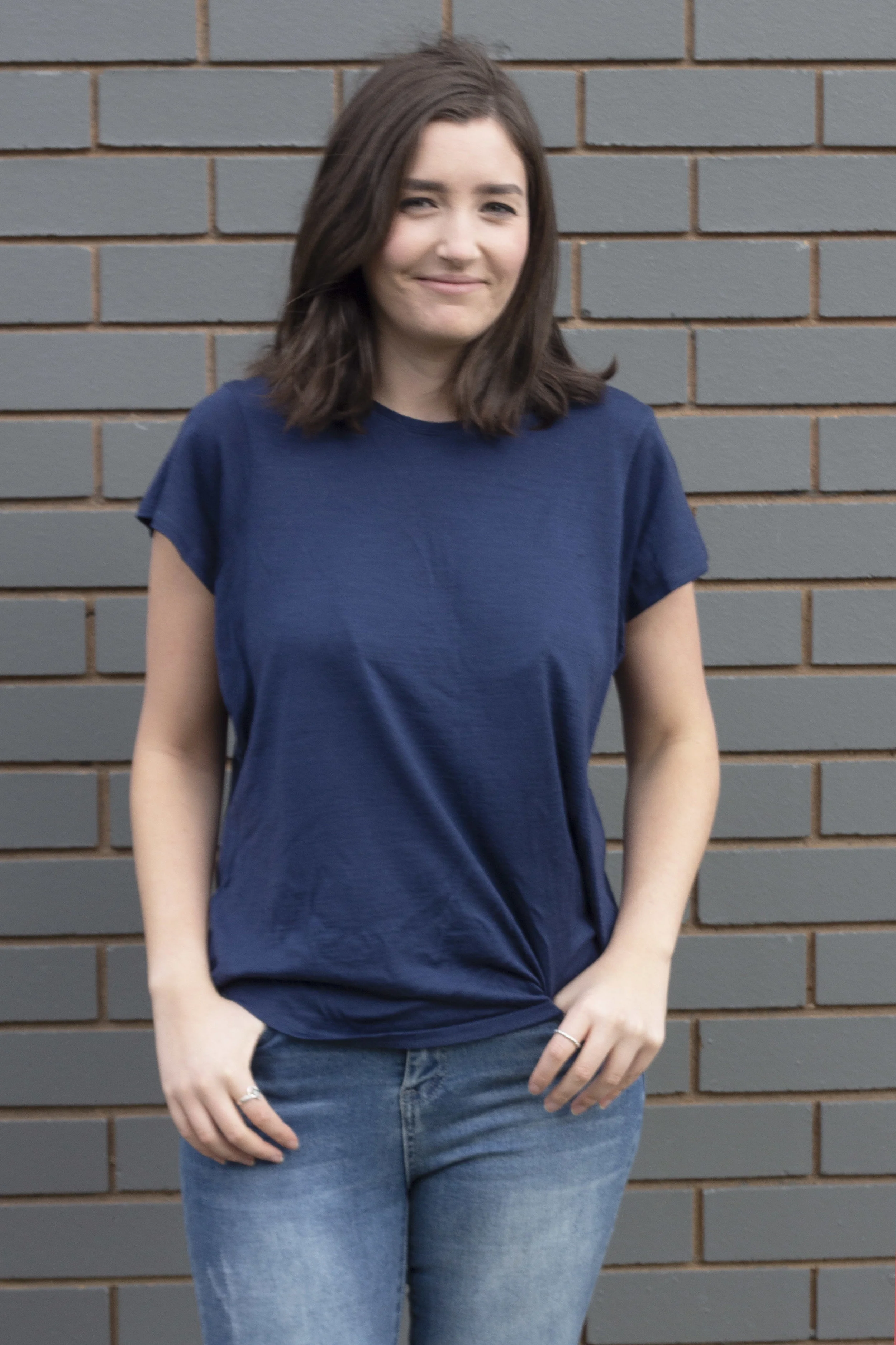 navy tshirt5.jpg