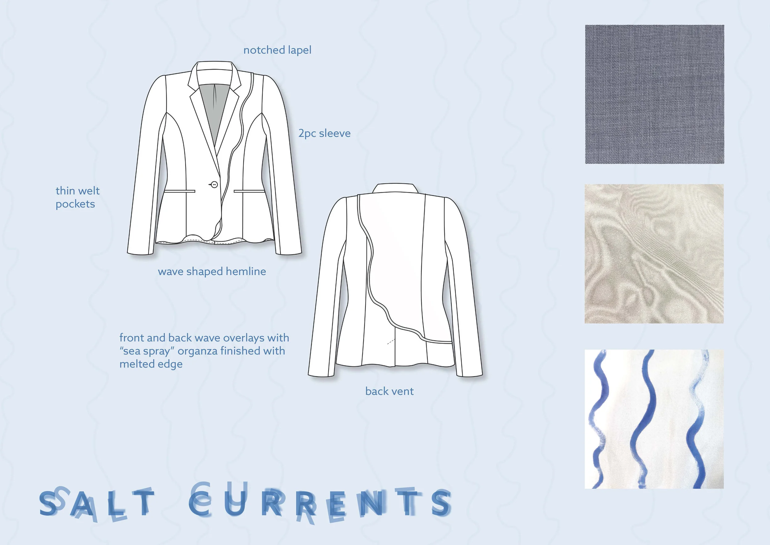TMackenzie_saltcurrents_presentation_Page_08_2.jpg
