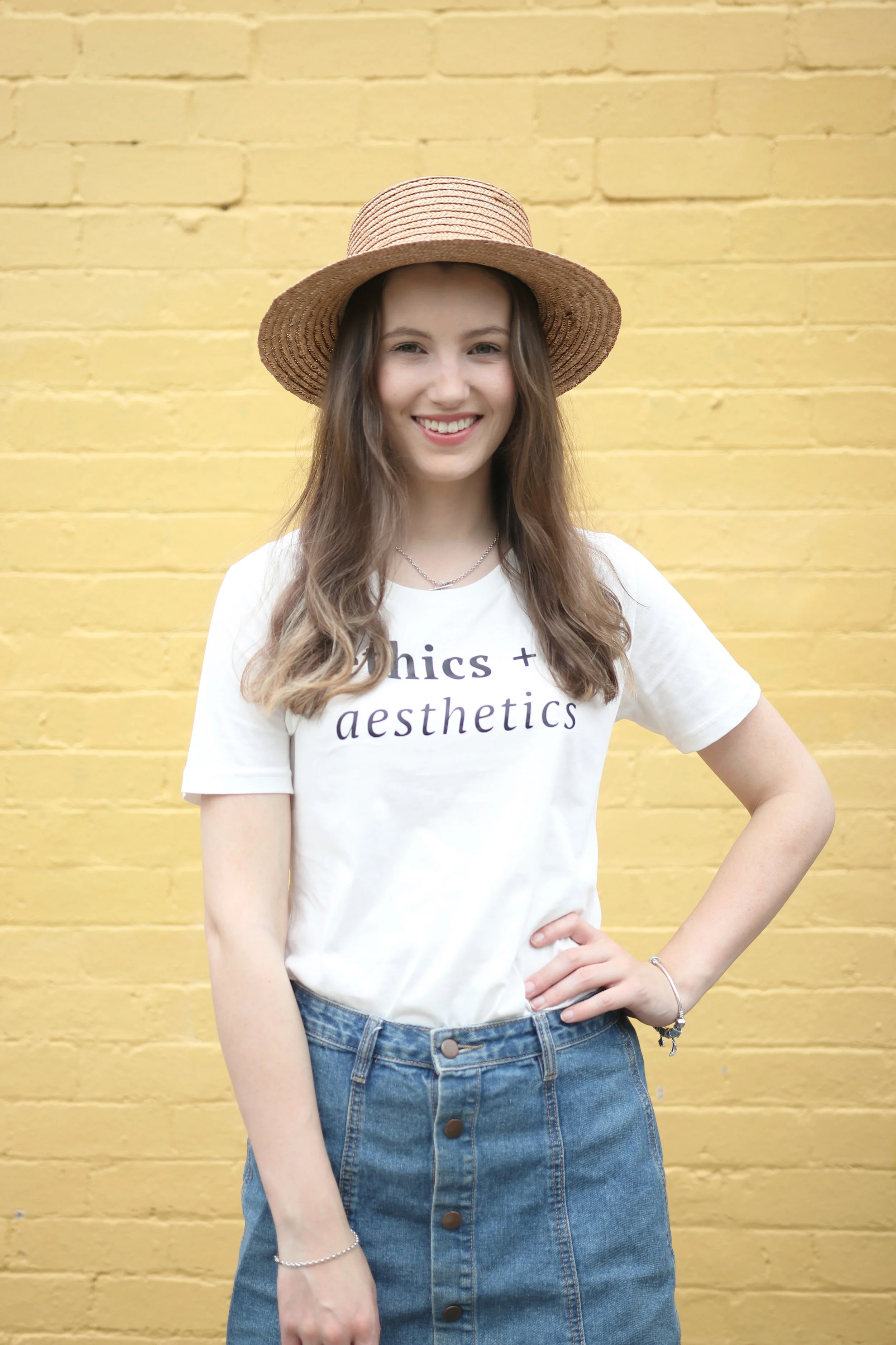 ethics + aesthetics organic cotton tshirts8.jpg
