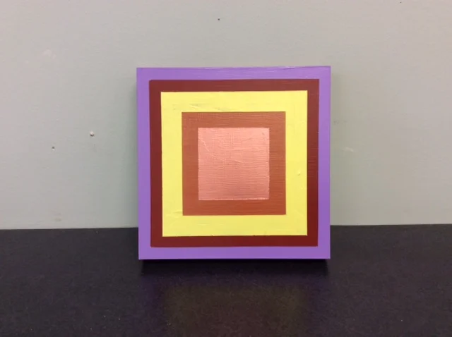 ms #109   -   Bisbee