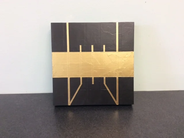 ms #123   -   Tashkent