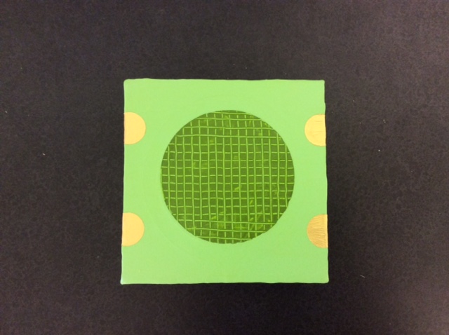 ms #138   --   Lisdoonvarna