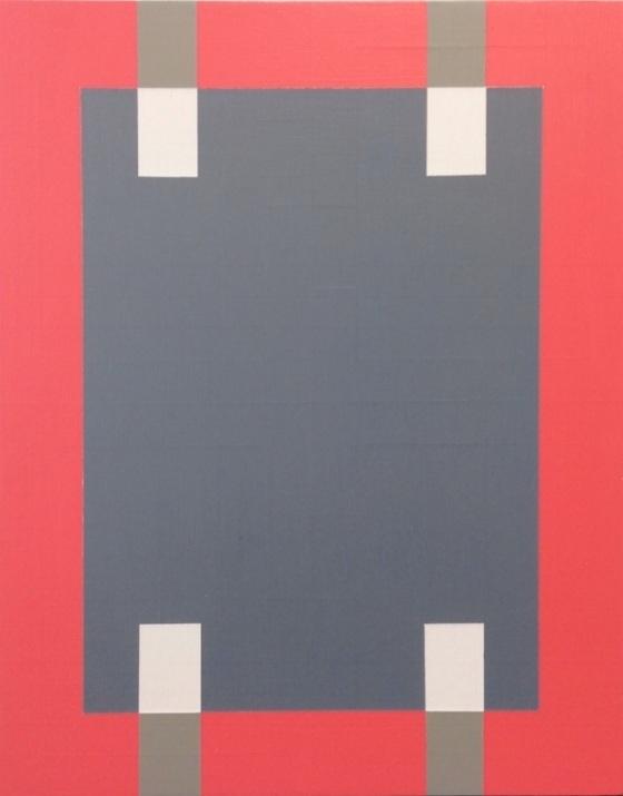 Untitled #77
