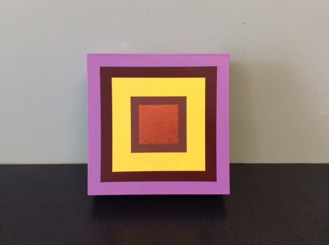 ms #146   --   Bisbee II   