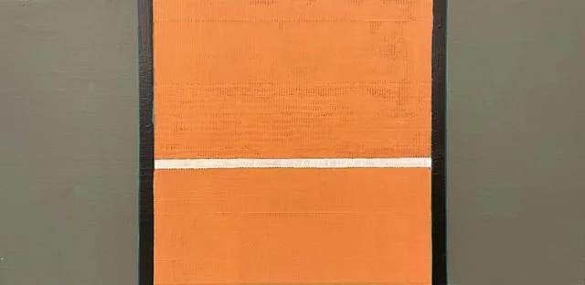 Acrylic 311.jpg