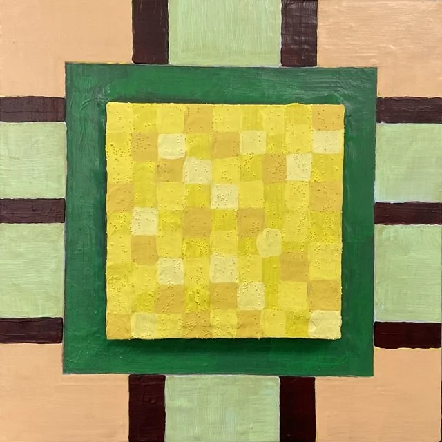 Acrylic 281.jpg