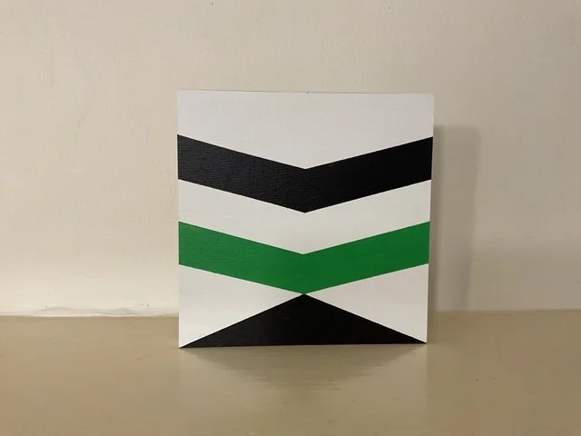 ms #173 - Riff on Herrera