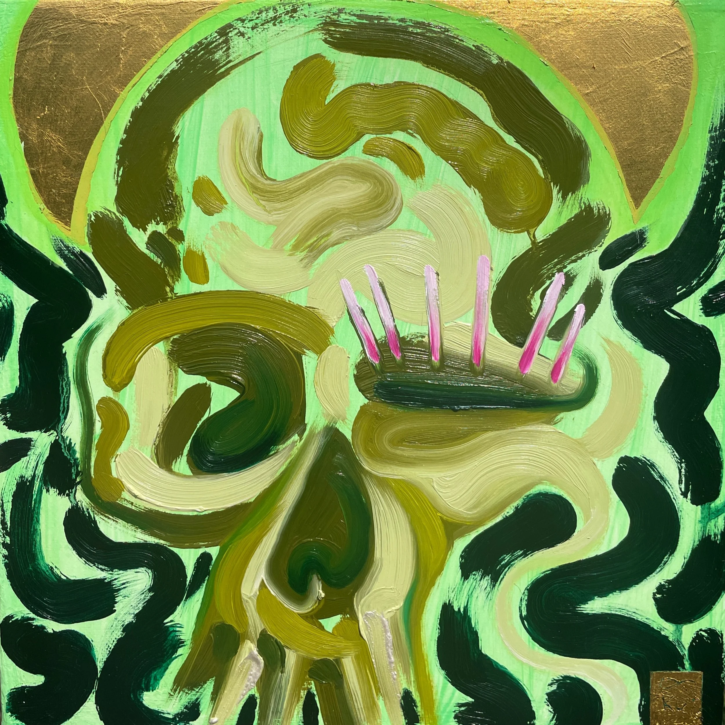 SKULL 3.JPG