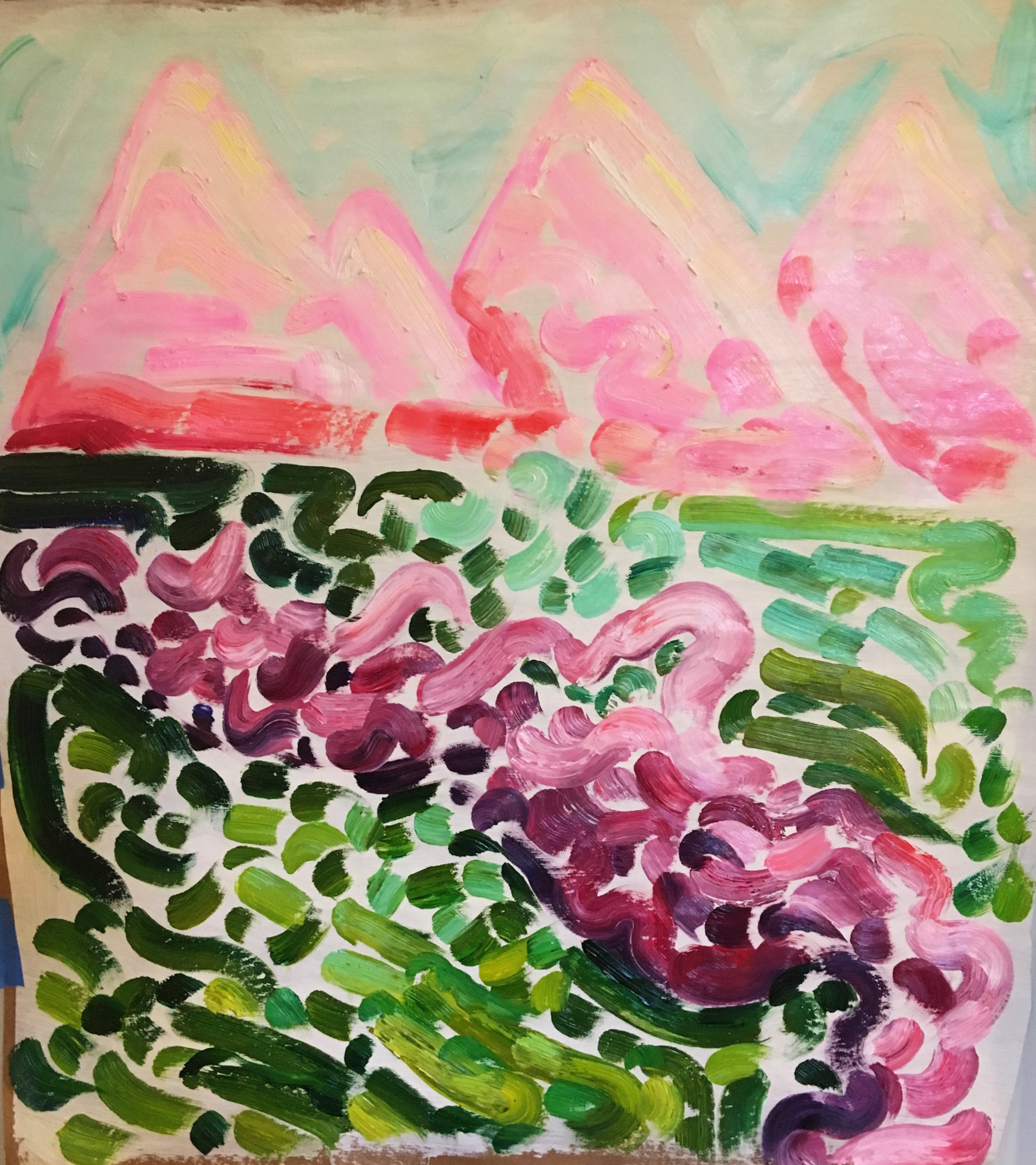 PINK MOUNTAINS.JPG
