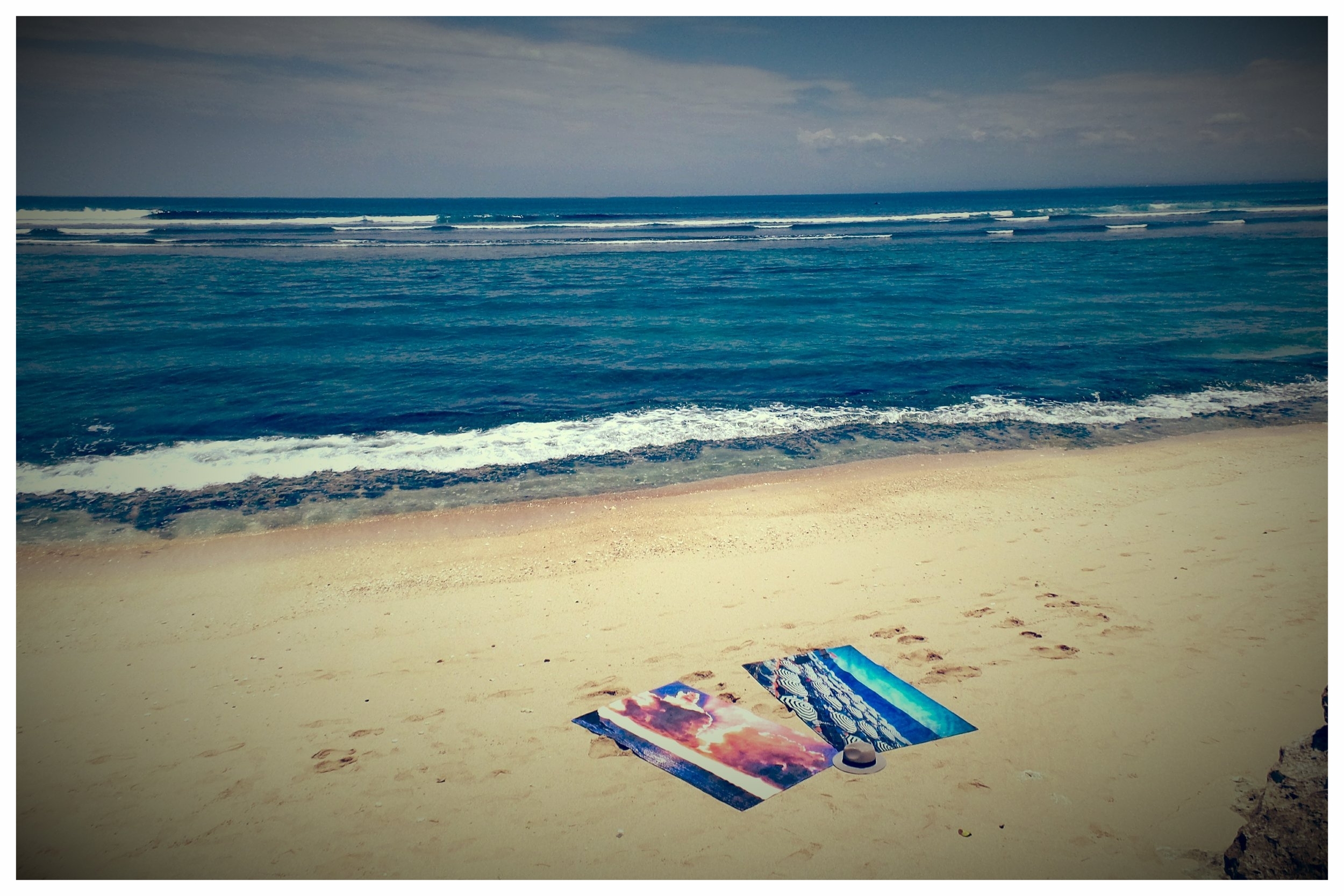 bali 2 towels on beach ulu.jpg