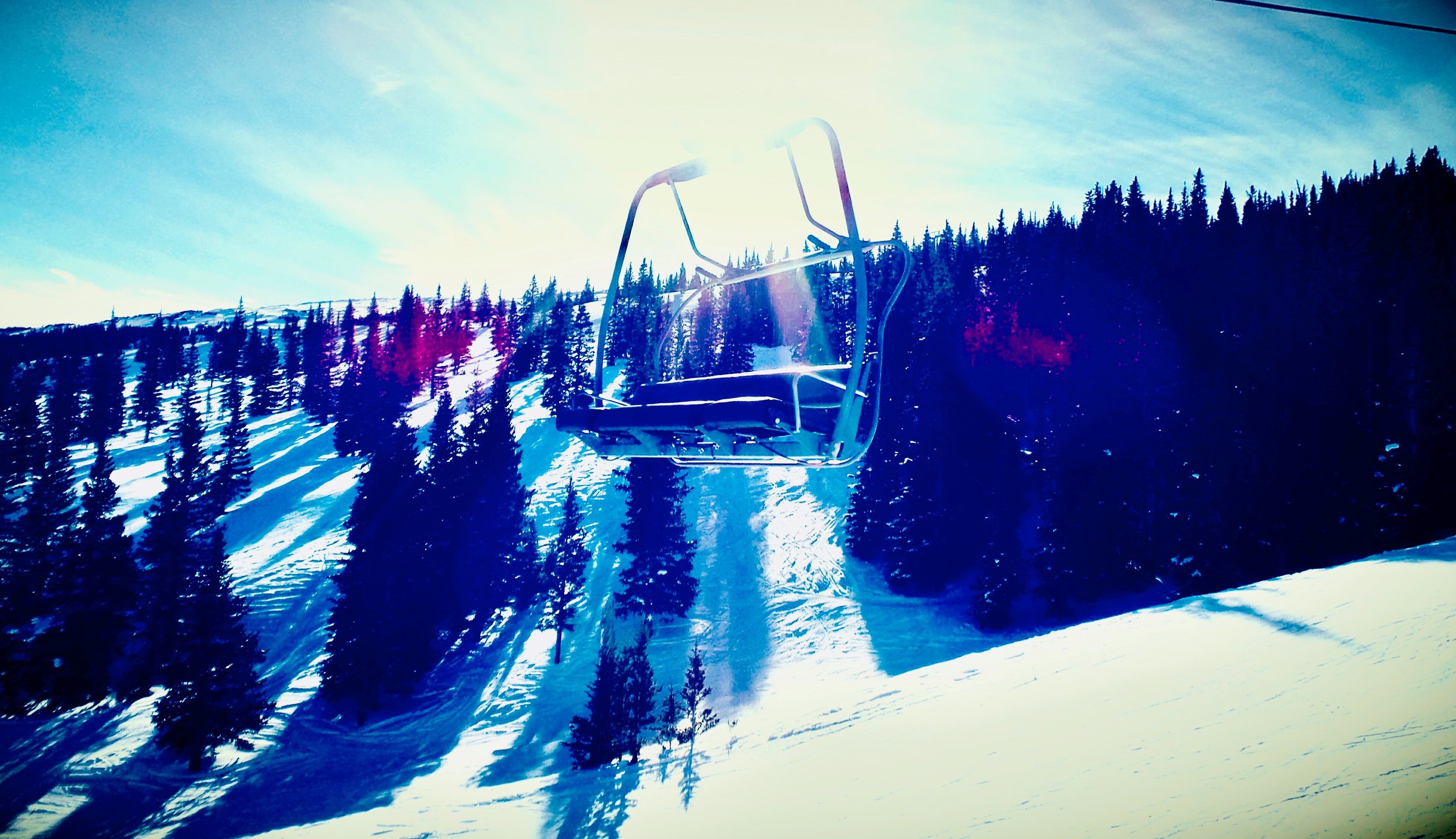 ski chairlift.jpg