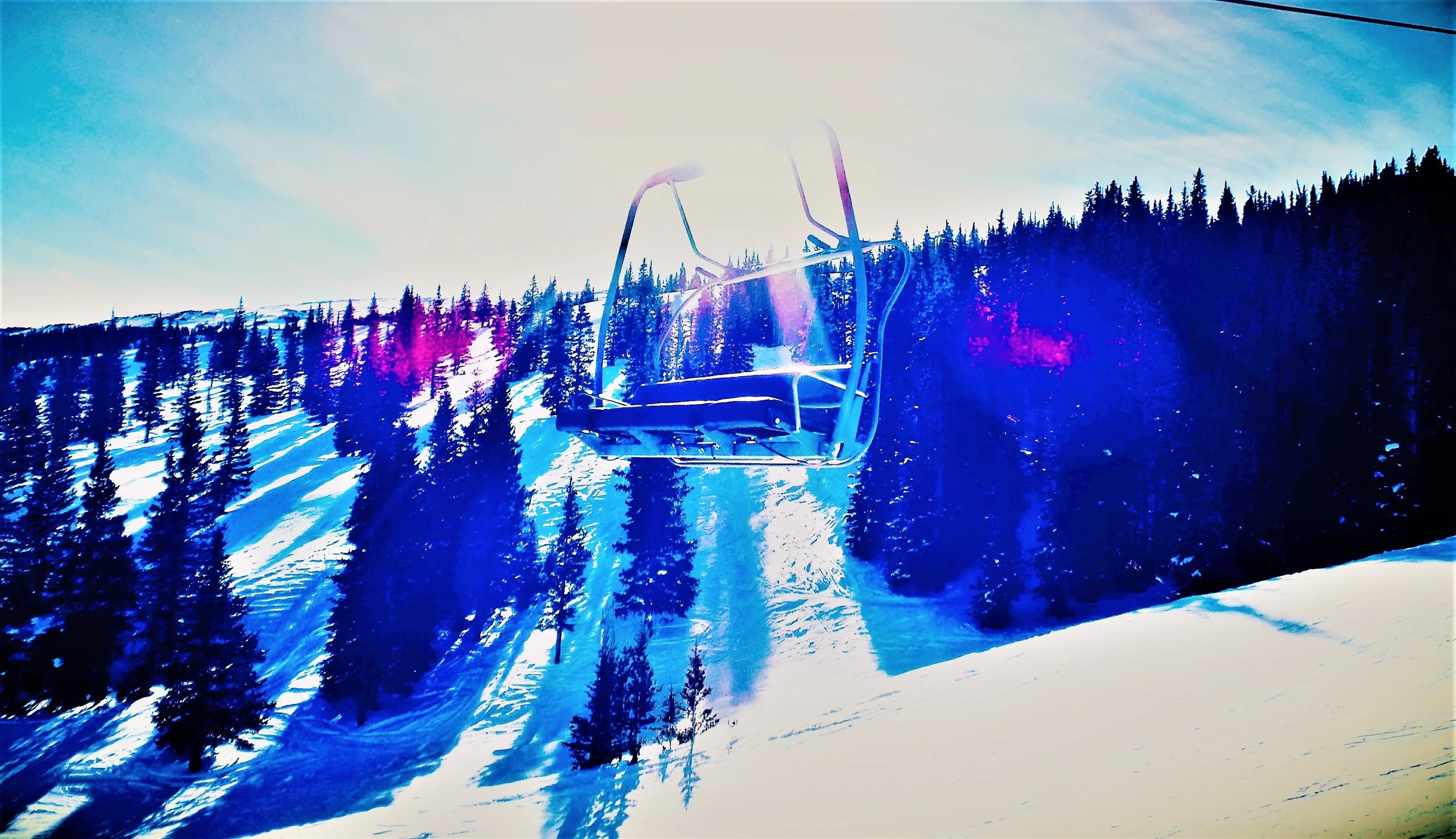 ski chairlift 1.jpg