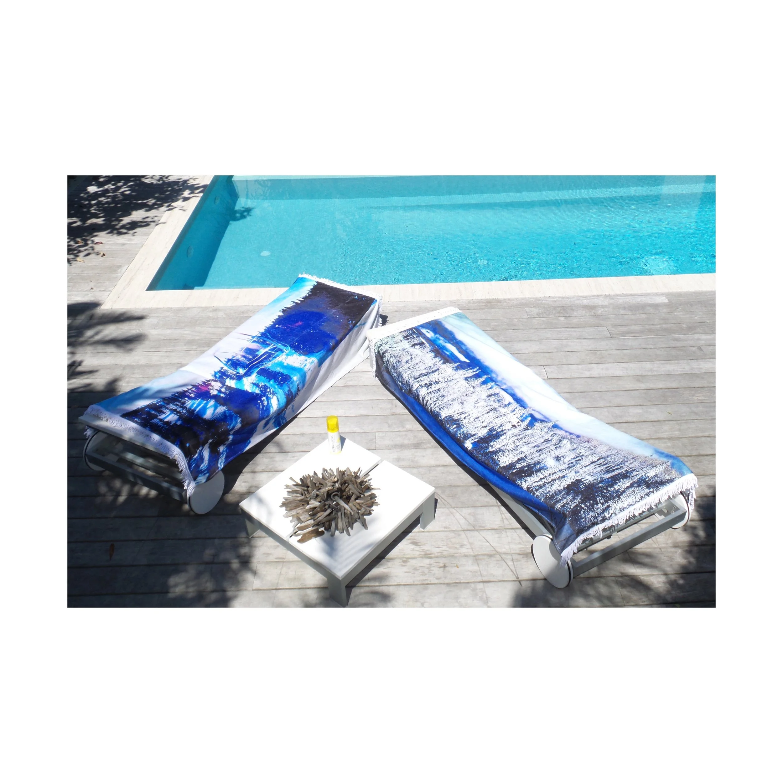 snow by the pool.jpg