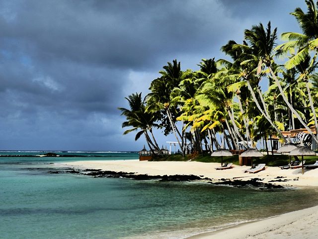 Tropical 🏝 island dreaming .... #mondayitis ⠀⠀⠀⠀⠀⠀⠀⠀⠀
#Mauritius @oolesaintgeran⠀⠀⠀⠀⠀⠀⠀⠀⠀
#photobymarieritchie 📸⠀⠀⠀⠀⠀⠀⠀⠀⠀
#xmaspressie #vistautopiatowels ⠀⠀⠀⠀⠀⠀⠀⠀⠀
⠀⠀⠀⠀⠀⠀⠀⠀⠀ #tropicalisland  #TropicalIslandVibes  #beachtowels #pool  #poolparty #poo